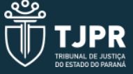 Transparência